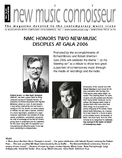 v14n1 cover