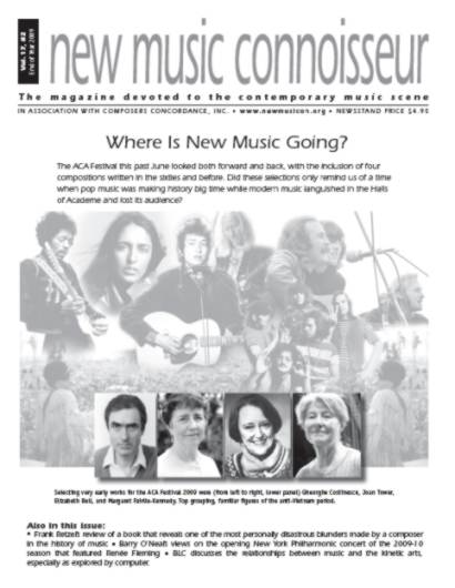 Cover of Vol. 17, No. 2