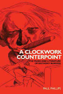 A Clockwork Counterpoint